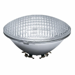 Eco LED Colour Change Bulb (PAR56) - 350 lumens
