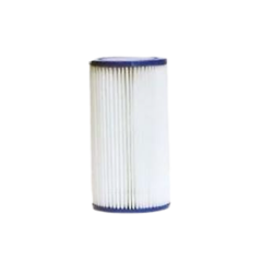 FC-3711 SLM Catridge 4 1/4" x 8" Solid Top