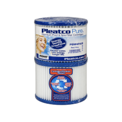 Filter Cartridge Best Way PBW4PAIR