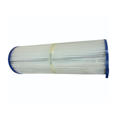 Filter Cartridge Marquis Spas PPM25 , Unicel C5626 , Filbur FC-3626
