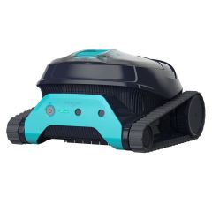 Dolphin Liberty 300 Cordless Pool Cleaner