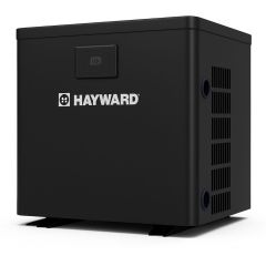 Hayward Micro 3.5kw Plug and Play Heat Pump 