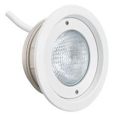 Certikin LT White LED Underwater Light (PU9)
