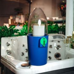 Estelle Filter Cleaner®