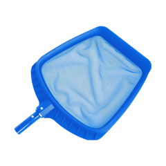 Heavy Duty Flat Leaf Net