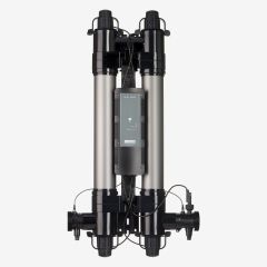 HR-55-UK - Elecro H.R UV-C