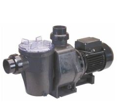 Hydrostorm Swimming Pool Pump