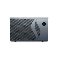 Dantherm I‑PAC Pro 
