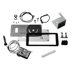 Jandy LLG - Firebox Complete 250 LITE LLG (manufactures code - R03167