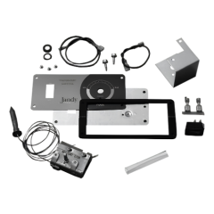 Jandy LX - Exhaust Temperature Limit Switch (Manufactures Code - R032)
