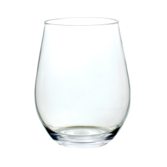 Life Spa Drink Tumbler