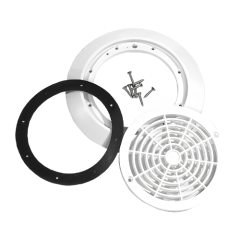 Liner Main Drain (Old Type) Spare Parts Kit