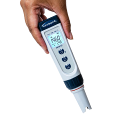 Lovibond SD Pocket Tester - SD30EC - Con/TDS/Salt/Temp