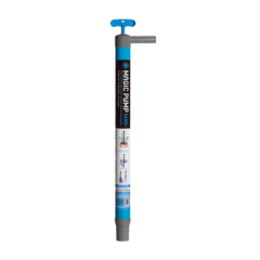 Magic Pump Sand Plus 