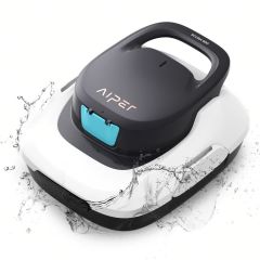 Aiper Scuba 800 Electric Cordless Pool Cleaner 