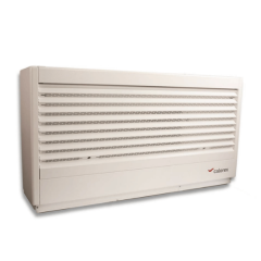 Monitair 75 Dehumidfier