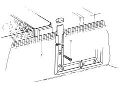 Miscellaneous Spares