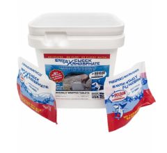 Swim Check Fix™ Phosphate Reducer - 
