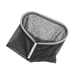 Premium Heavy Duty Aluminum Deep Leaf Net