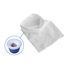 Pro-Skim Filter Socks set of 5