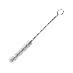PT633 Test tube brush
