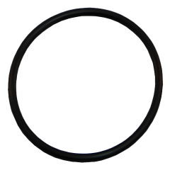 PU9 PAR56 Bulb ‘O’ Ring - (fat GE type)
