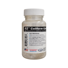 Quick™ 15- Minute Bacteria (2 Tests)
