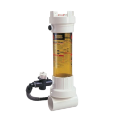 FC-3711 SLM Catridge 4 1/4" x 8" Solid Top
