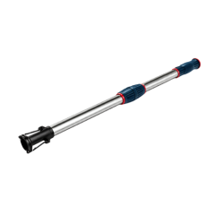 Revolution Premium 2 way Telescopic Pole 2 x 240cm