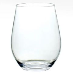 Life Spa Drink Tumbler