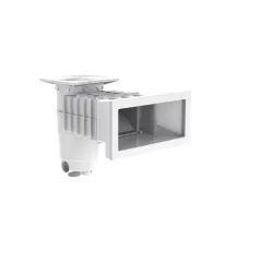 Weltico - Skimmer Design A500