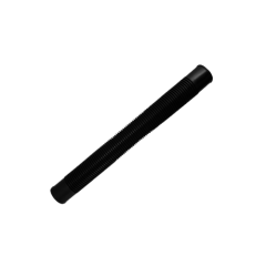 Solar Pod Plus Additional Hose (Short 375mm x 1.5")
