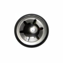 Star-lock Fastener 8mm