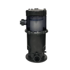 Vipool - 6-Clone Cartridge Filters