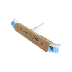 Waterco PRO Series Large Pool Brush 18 inch