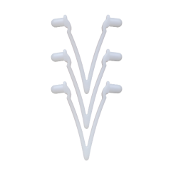 Wishbone for Telescopic Pole (Pack of 3)