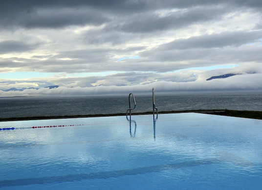 Pool Pumps and Filters