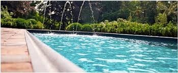 Heating Running Costs