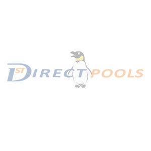 Latham International files for Chapter 11 Bankruptcy