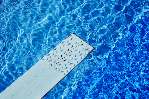 Your Complete Guide to Pool Care
