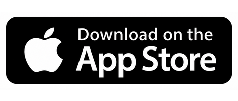 eXact iDip® App - App Store