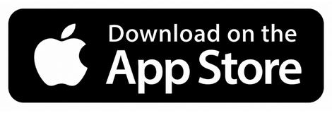 eXact iDip® App - App Store