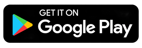 eXact iDip® App - Google Play