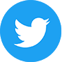 1st Direct Pools Twitter