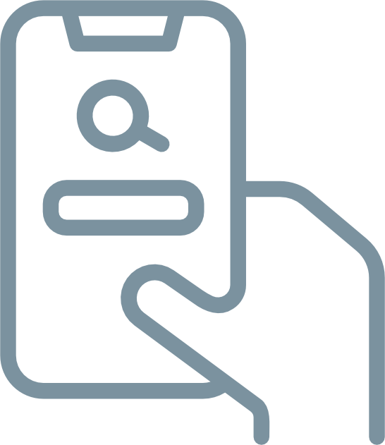 Browse Marketplace Listings